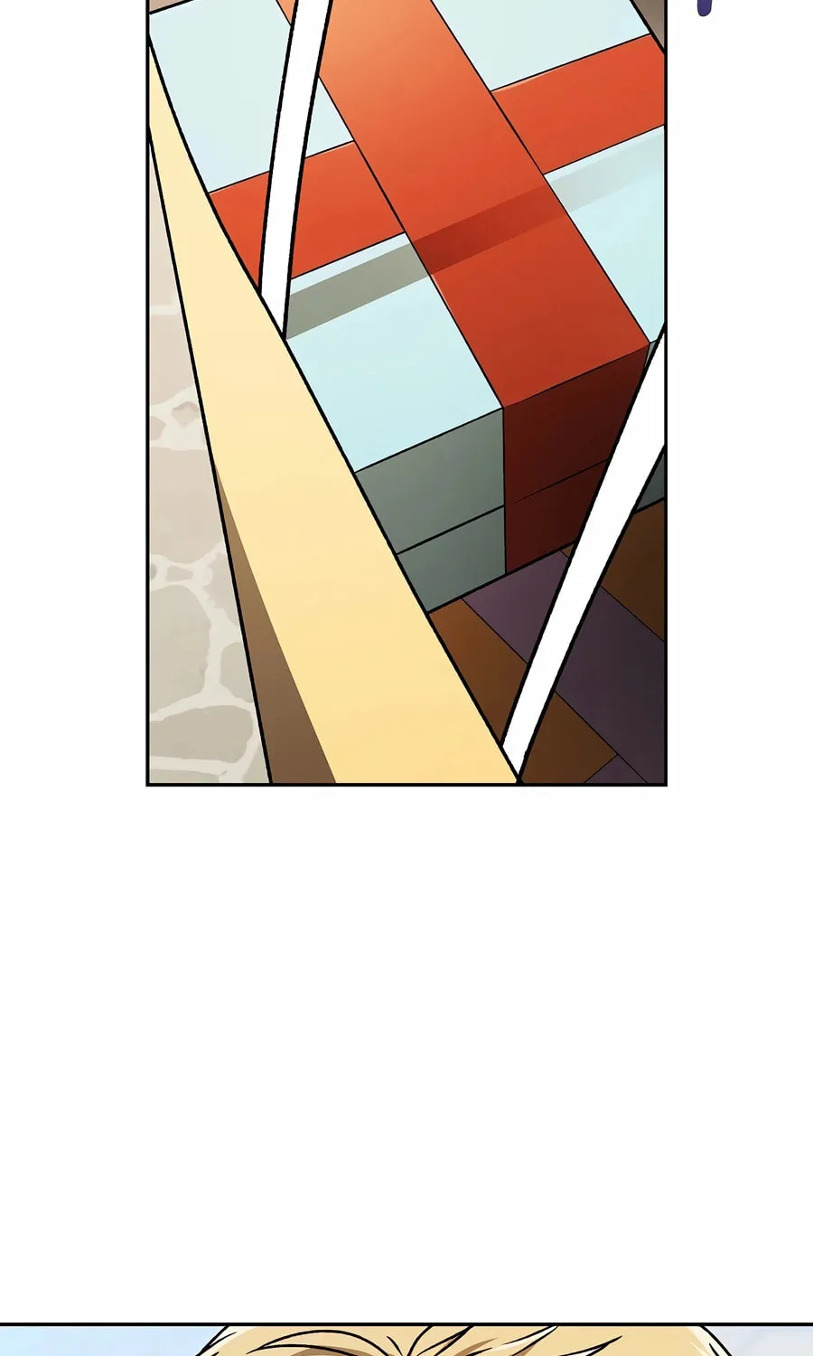 Concept Grasping Magic Genius Chapter 22 page 52 - 