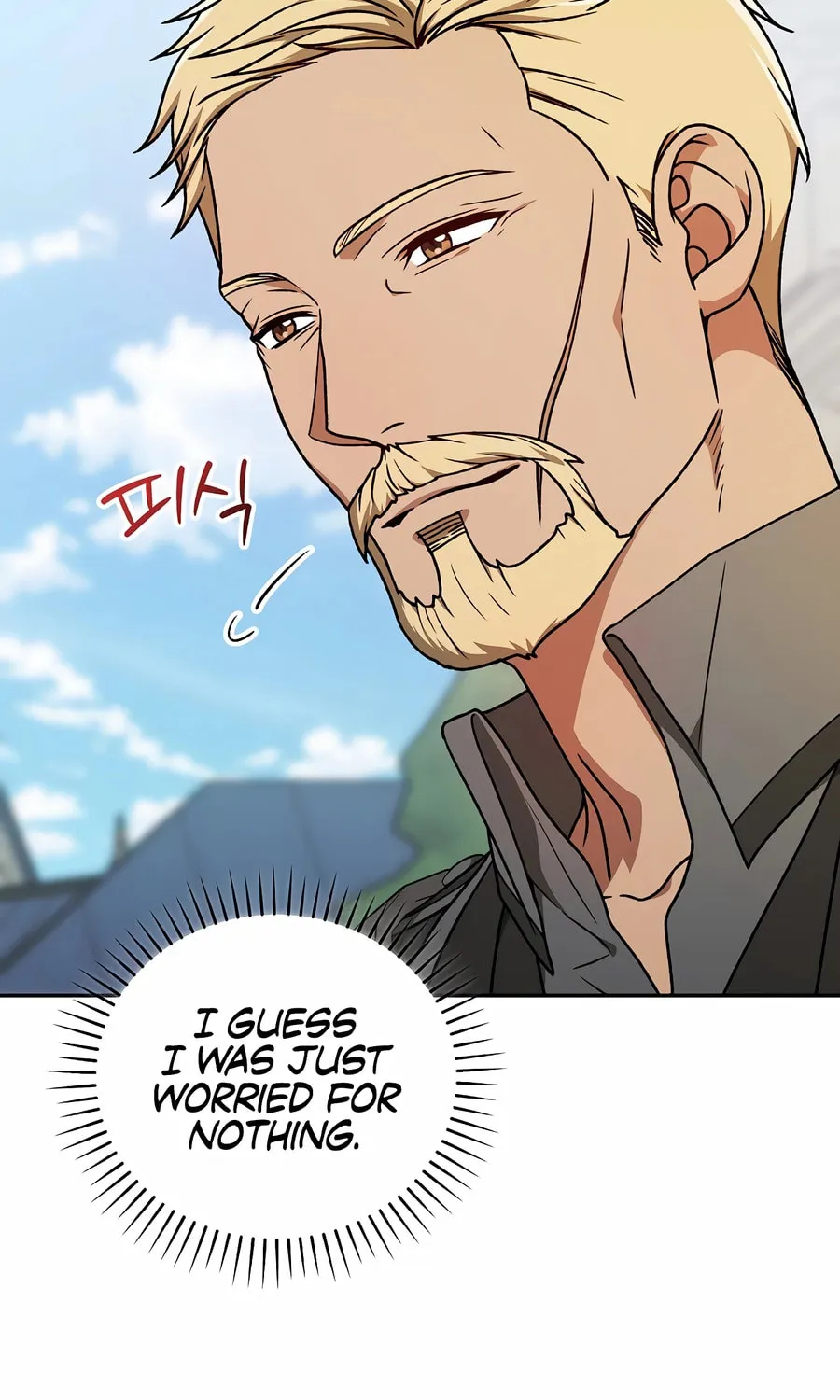 Concept Grasping Magic Genius Chapter 22 page 53 - 