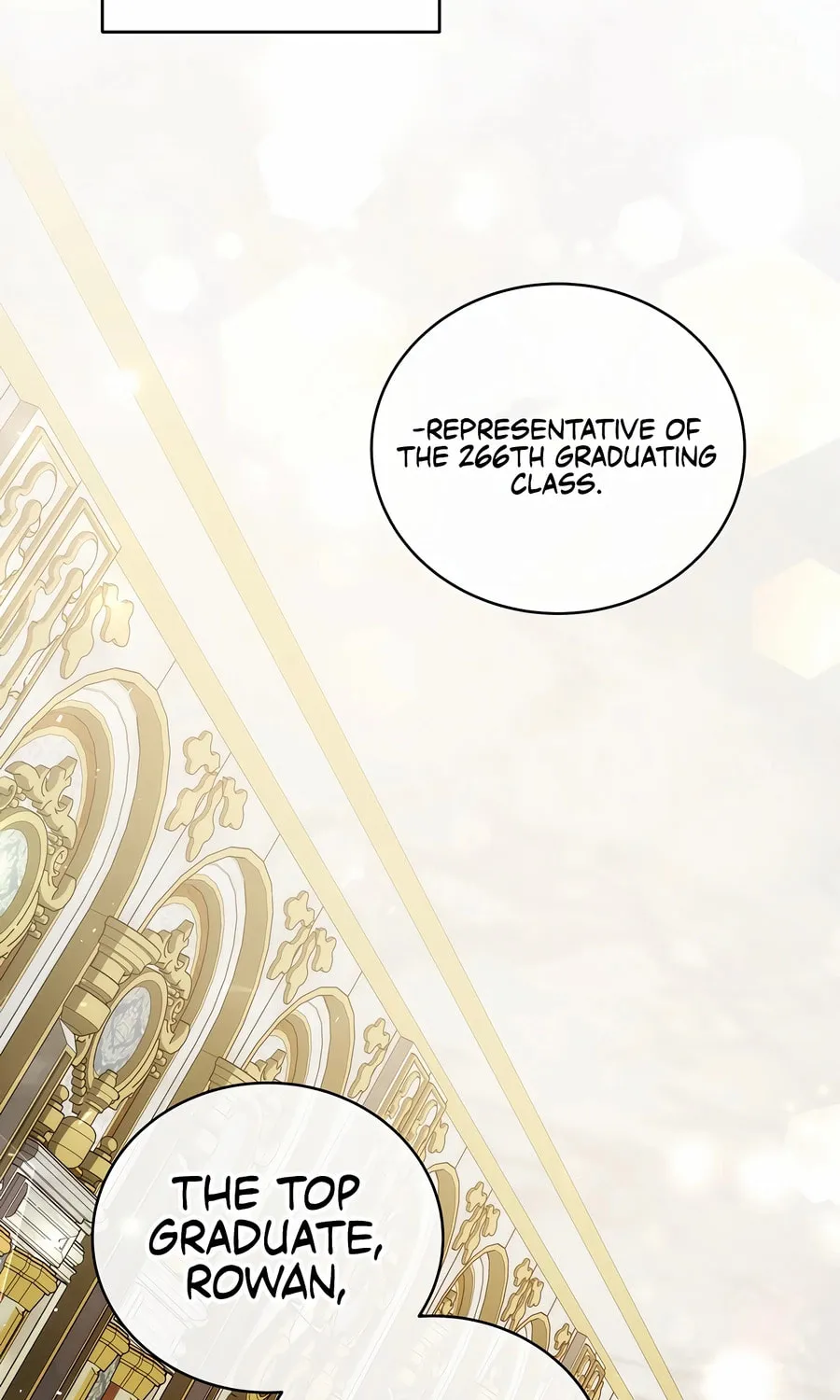 Concept Grasping Magic Genius Chapter 22 page 55 - 