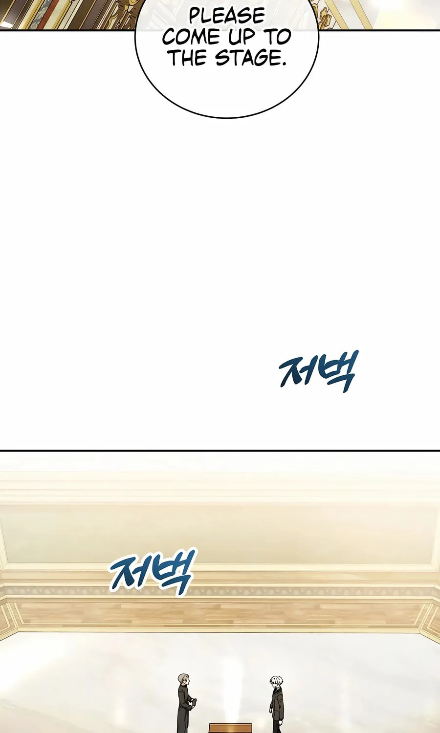 Concept Grasping Magic Genius Chapter 22 page 56 - 