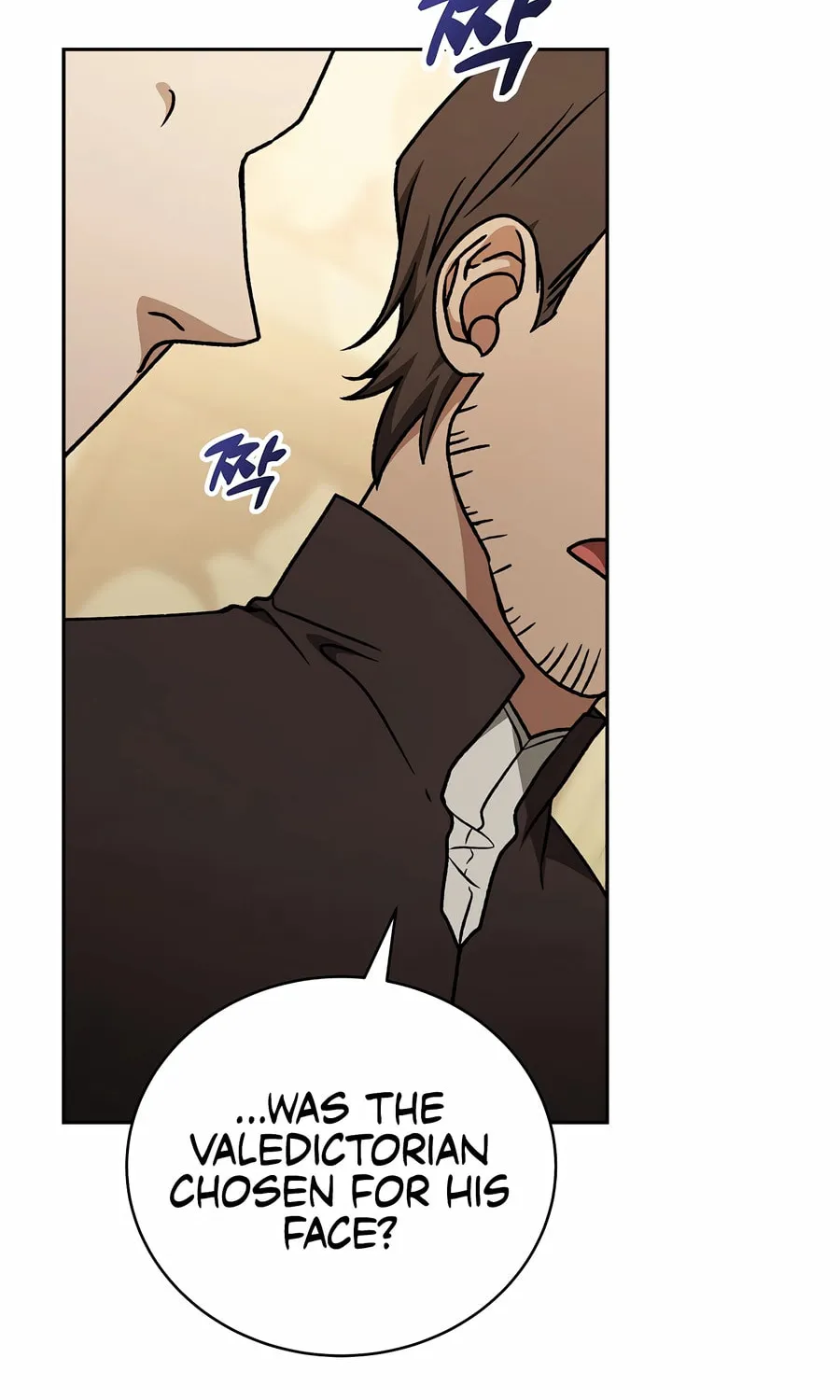 Concept Grasping Magic Genius Chapter 22 page 61 - 