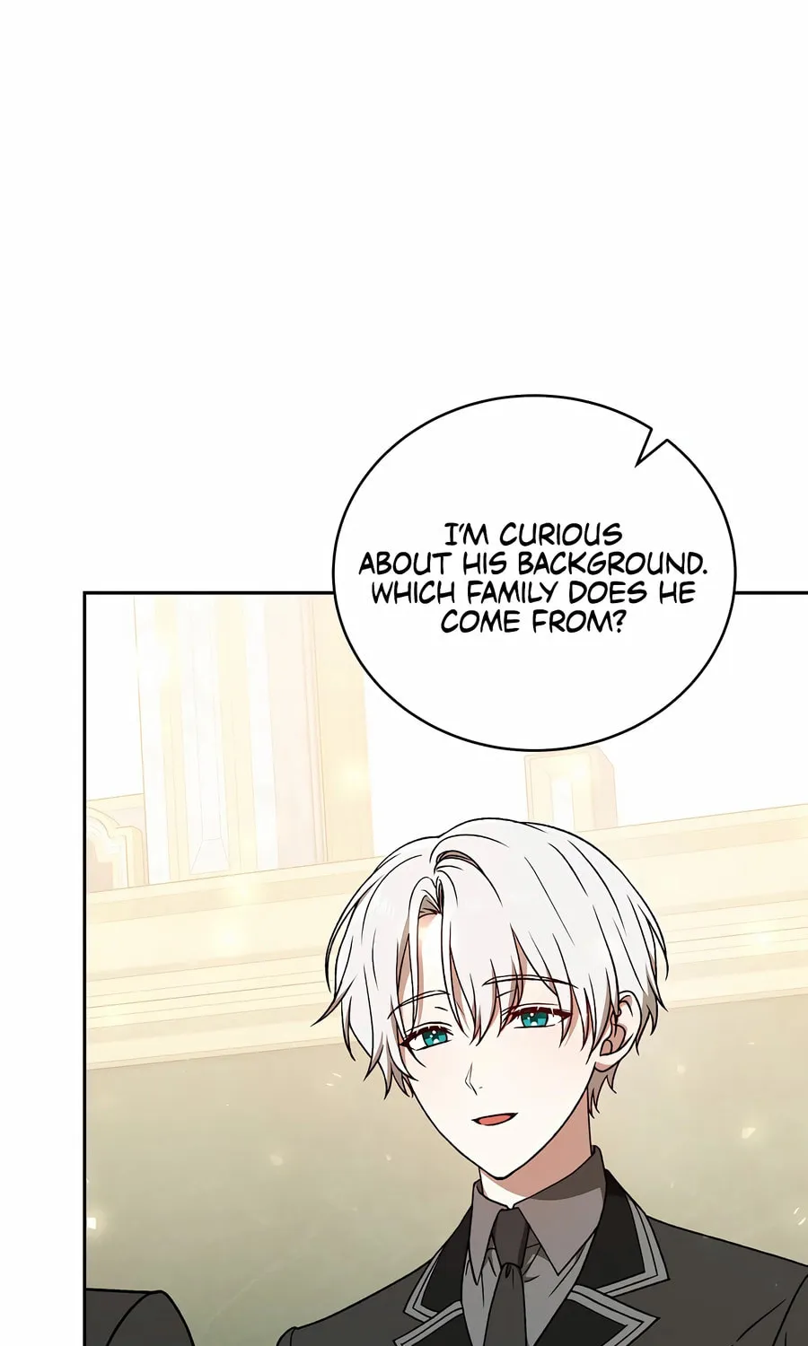 Concept Grasping Magic Genius Chapter 22 page 62 - 