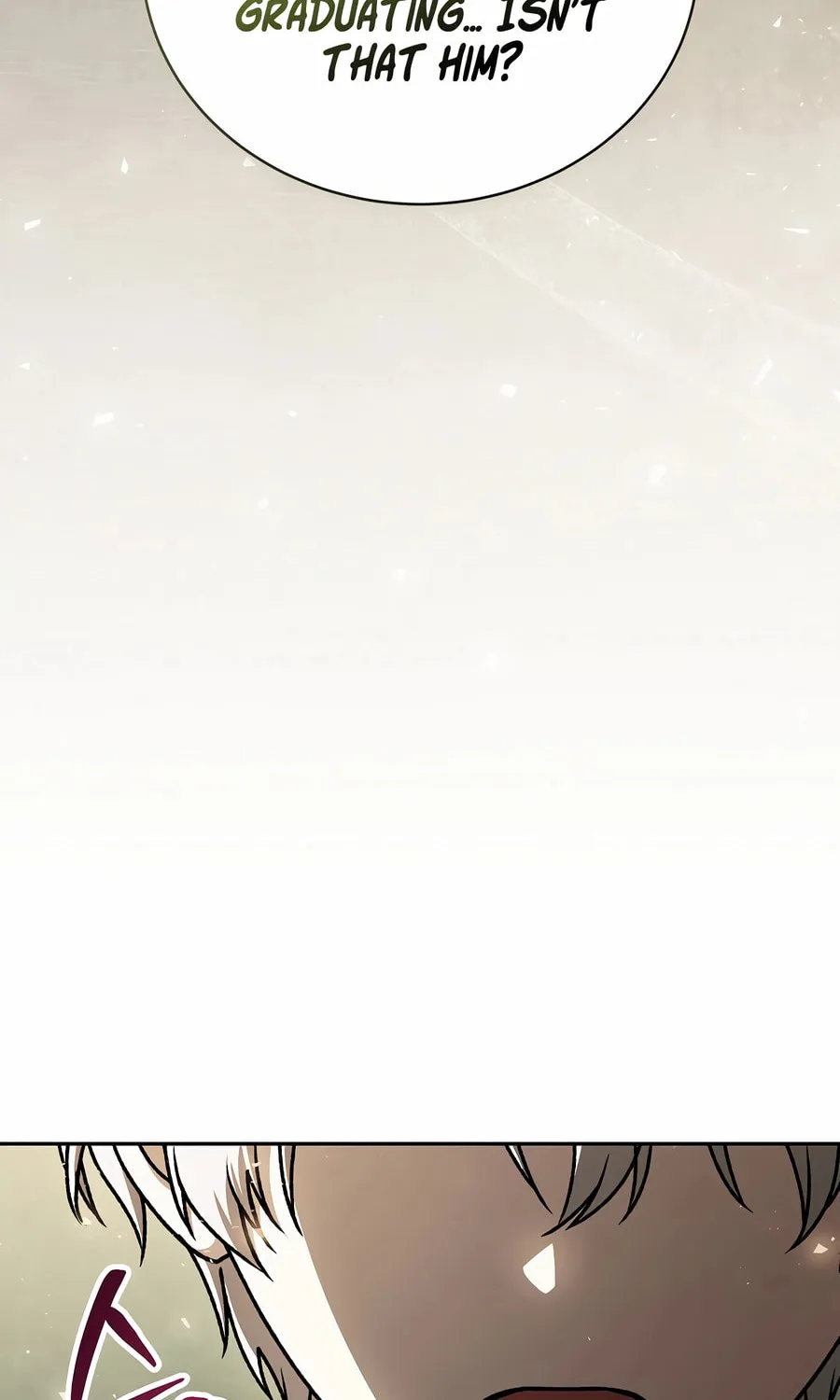 Concept Grasping Magic Genius Chapter 22 page 65 - 