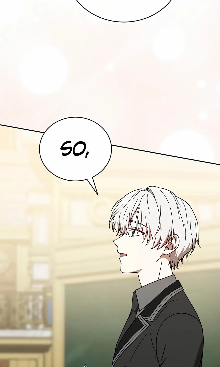 Concept Grasping Magic Genius Chapter 22 page 71 - 