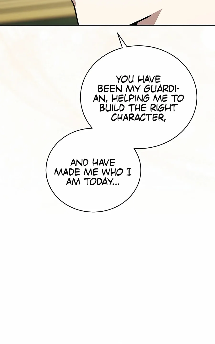 Concept Grasping Magic Genius Chapter 22 page 73 - 