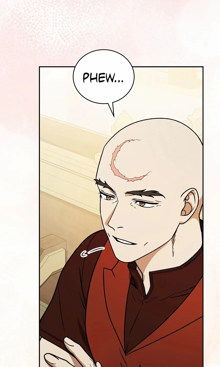 Concept Grasping Magic Genius Chapter 22 page 78 - 