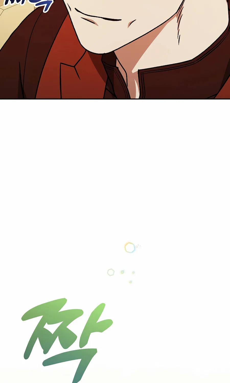 Concept Grasping Magic Genius Chapter 22 page 80 - 