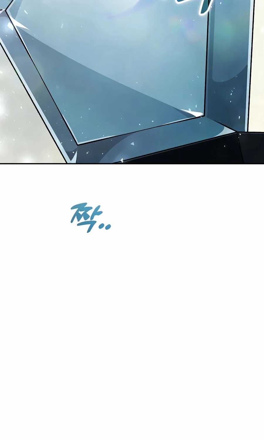 Concept Grasping Magic Genius Chapter 22 page 82 - 