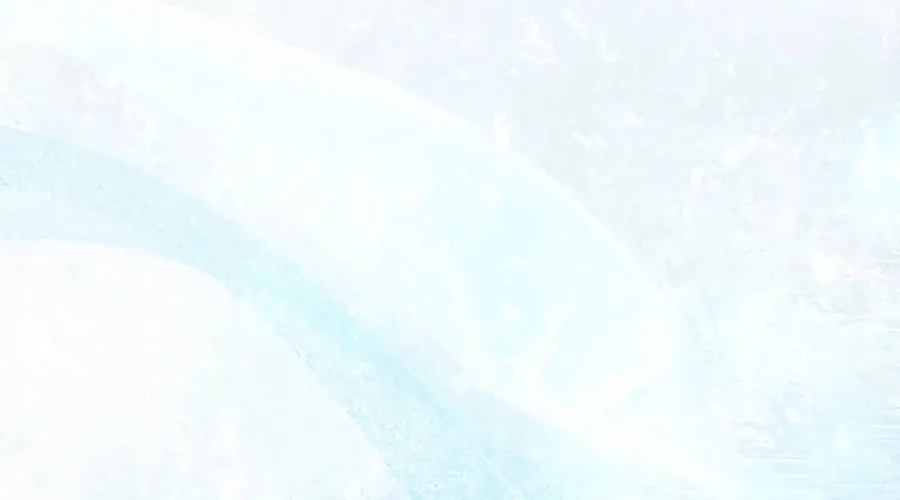 Concept Grasping Magic Genius Chapter 22 page 10 - 