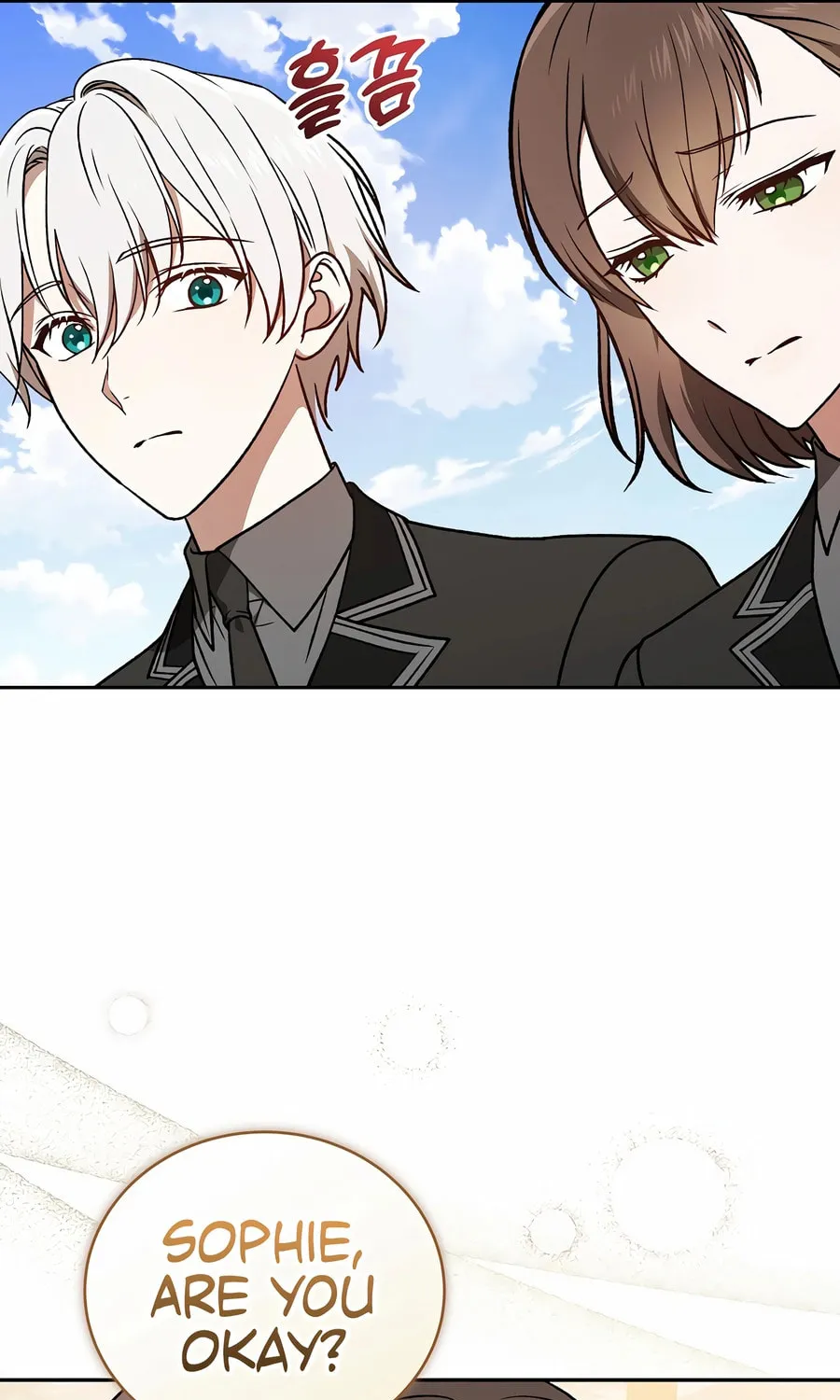 Concept Grasping Magic Genius Chapter 22 page 94 - 