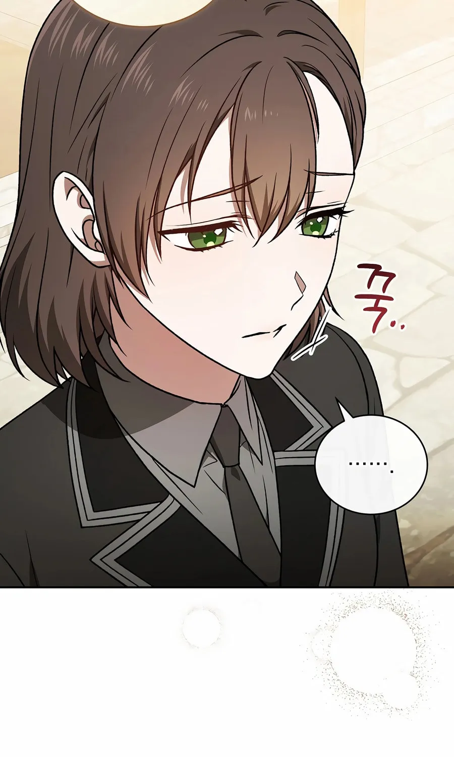 Concept Grasping Magic Genius Chapter 22 page 95 - 