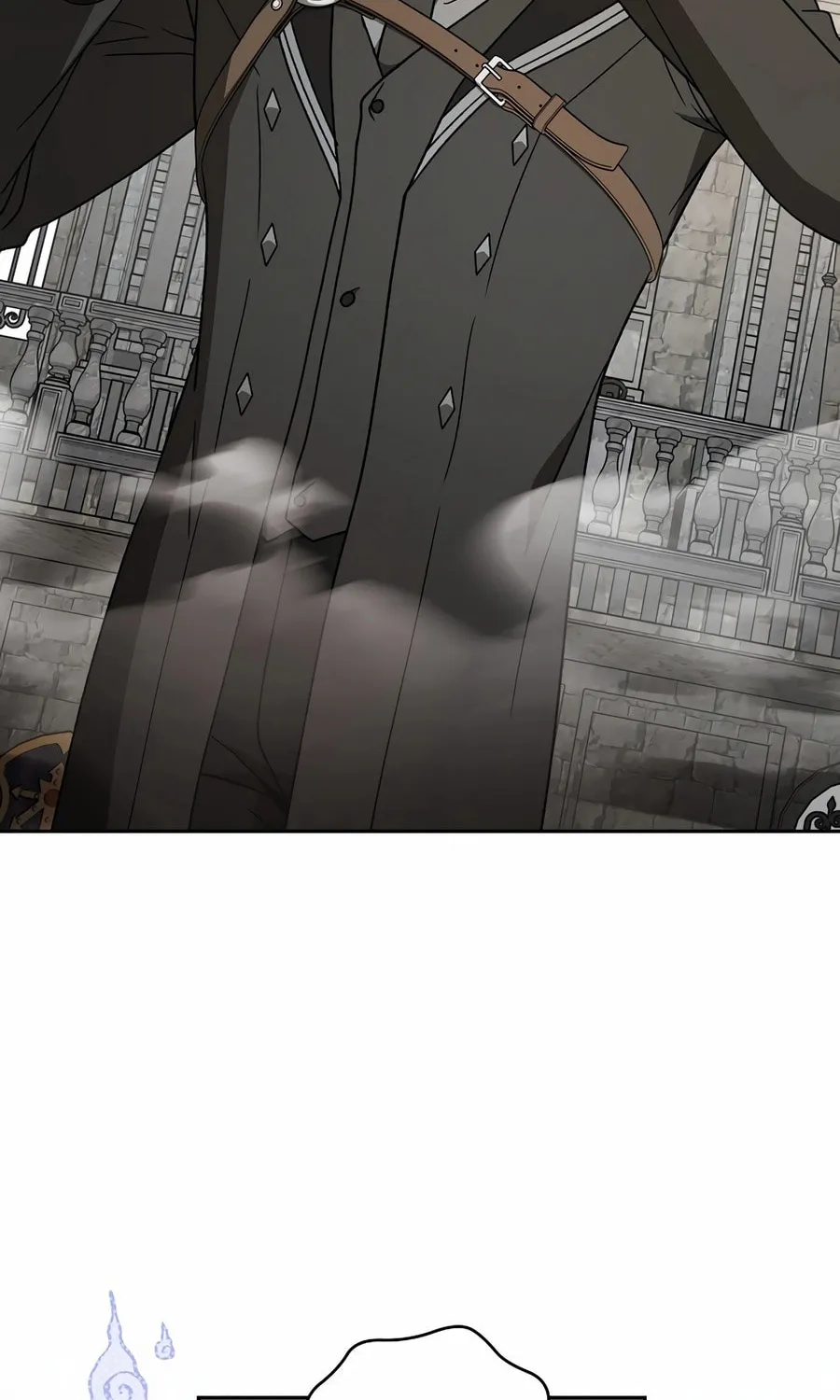 Concept Grasping Magic Genius Chapter 23 page 101 - 