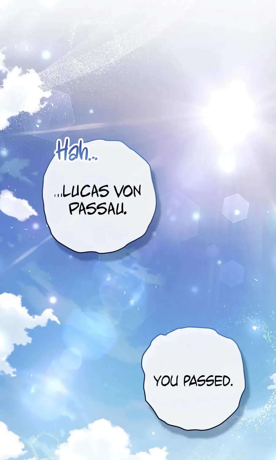 Concept Grasping Magic Genius Chapter 23 page 103 - 