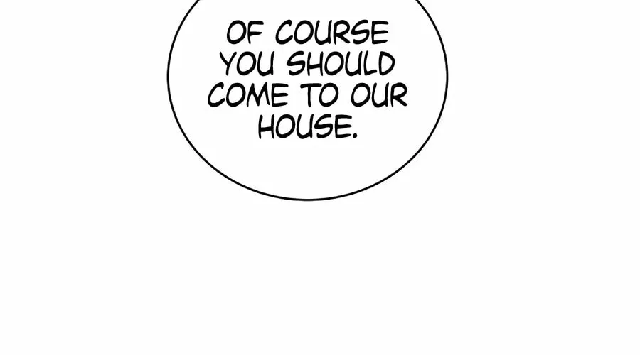 Concept Grasping Magic Genius Chapter 23 page 109 - 