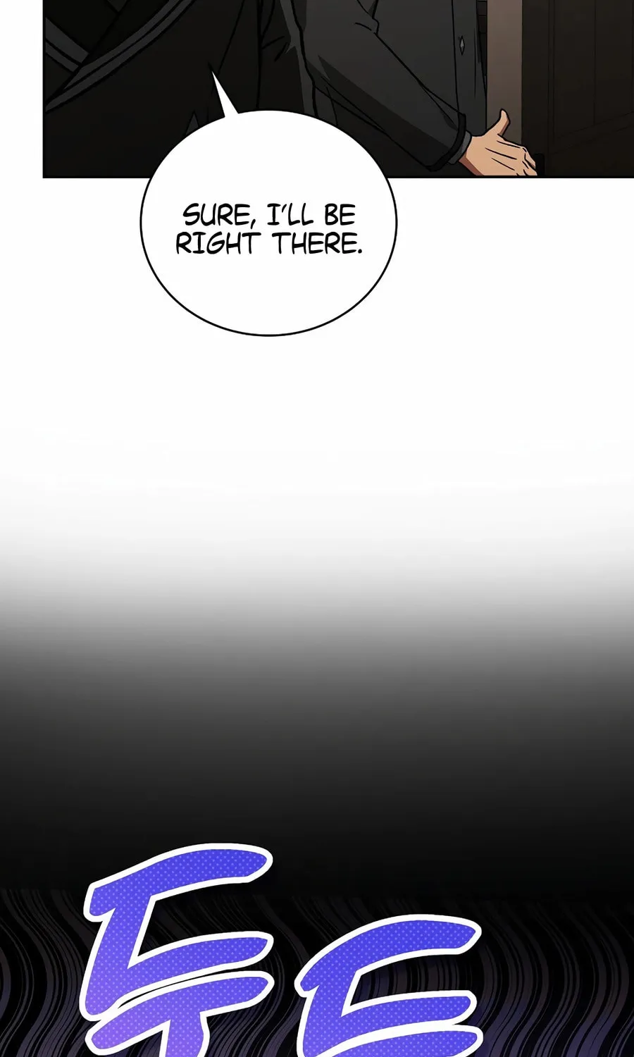 Concept Grasping Magic Genius Chapter 23 page 111 - 