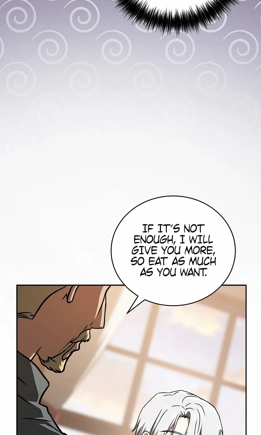 Concept Grasping Magic Genius Chapter 23 page 113 - 