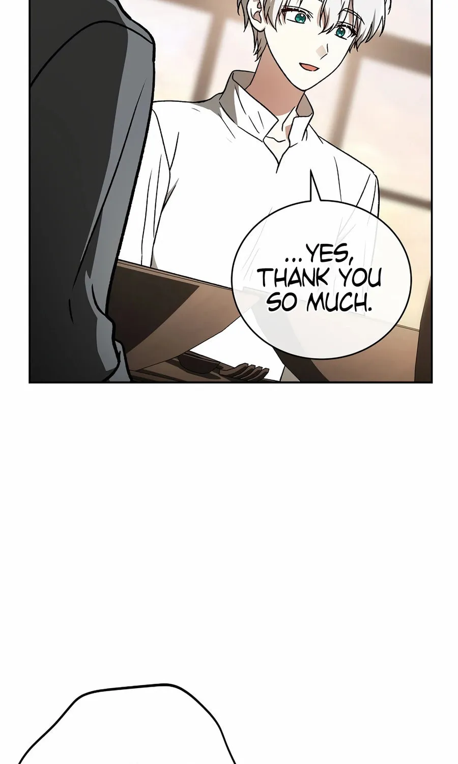 Concept Grasping Magic Genius Chapter 23 page 114 - 
