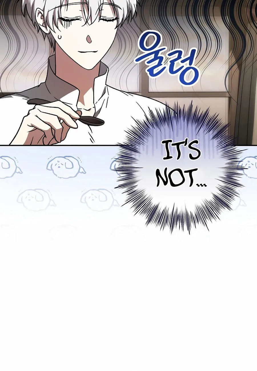 Concept Grasping Magic Genius Chapter 23 page 118 - 