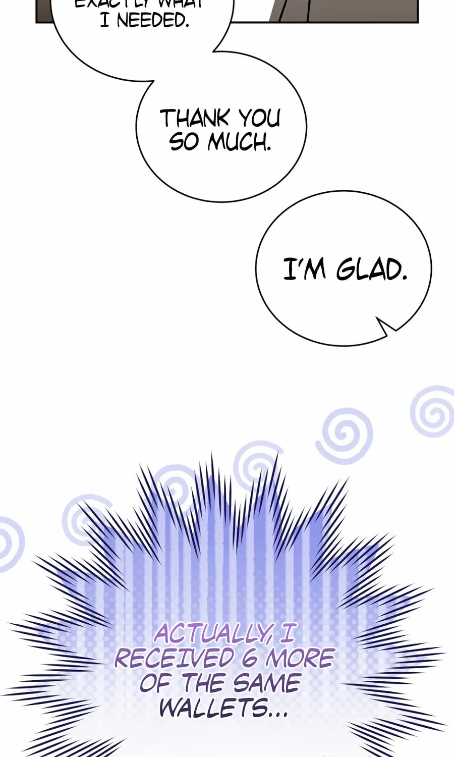 Concept Grasping Magic Genius Chapter 23 page 120 - 