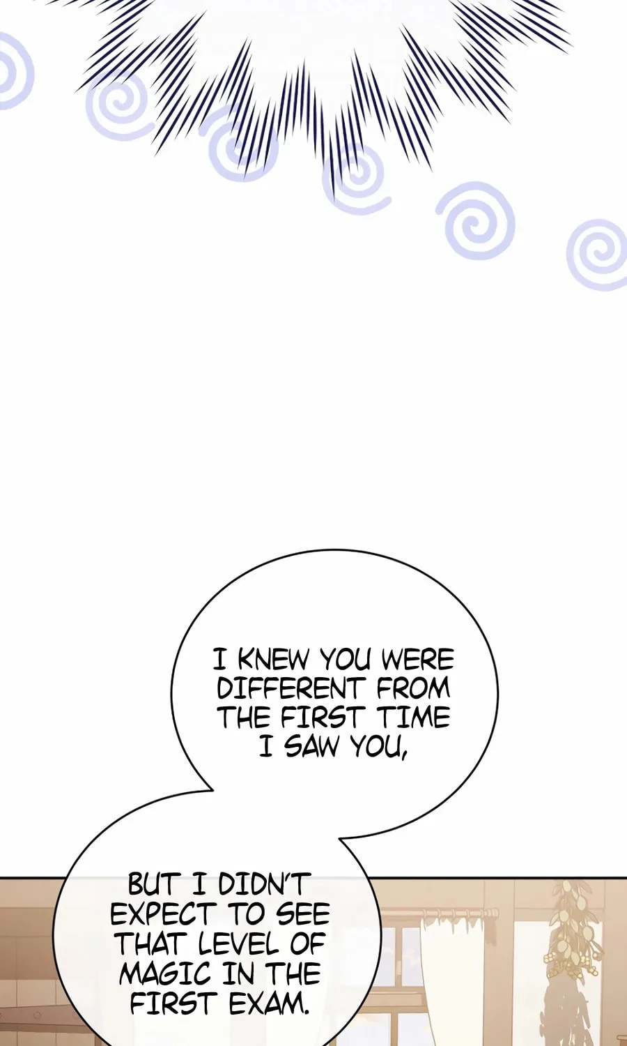 Concept Grasping Magic Genius Chapter 23 page 121 - 