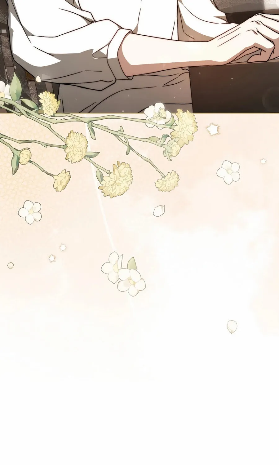 Concept Grasping Magic Genius Chapter 23 page 126 - 