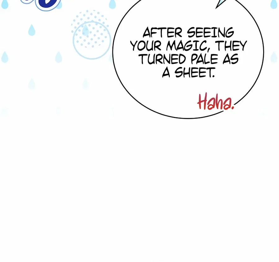Concept Grasping Magic Genius Chapter 23 page 19 - 