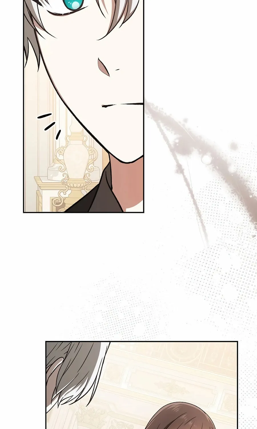 Concept Grasping Magic Genius Chapter 23 page 23 - 