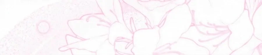 Concept Grasping Magic Genius Chapter 23 page 29 - 