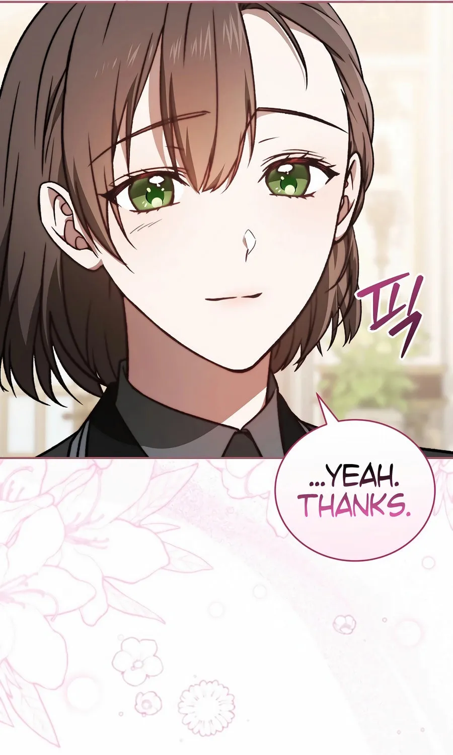 Concept Grasping Magic Genius Chapter 23 page 30 - 