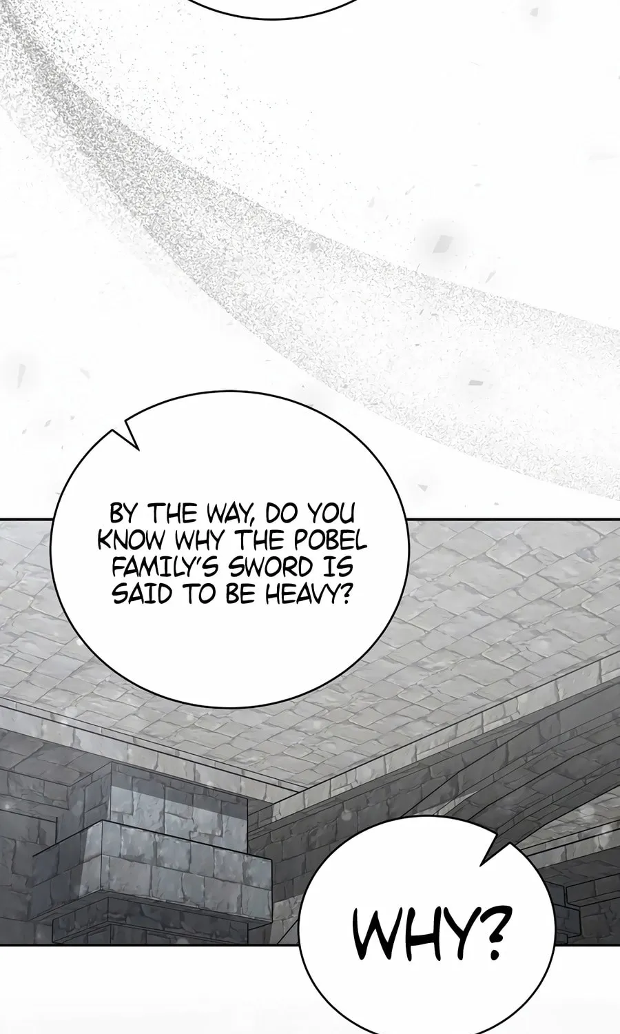 Concept Grasping Magic Genius Chapter 23 page 45 - 