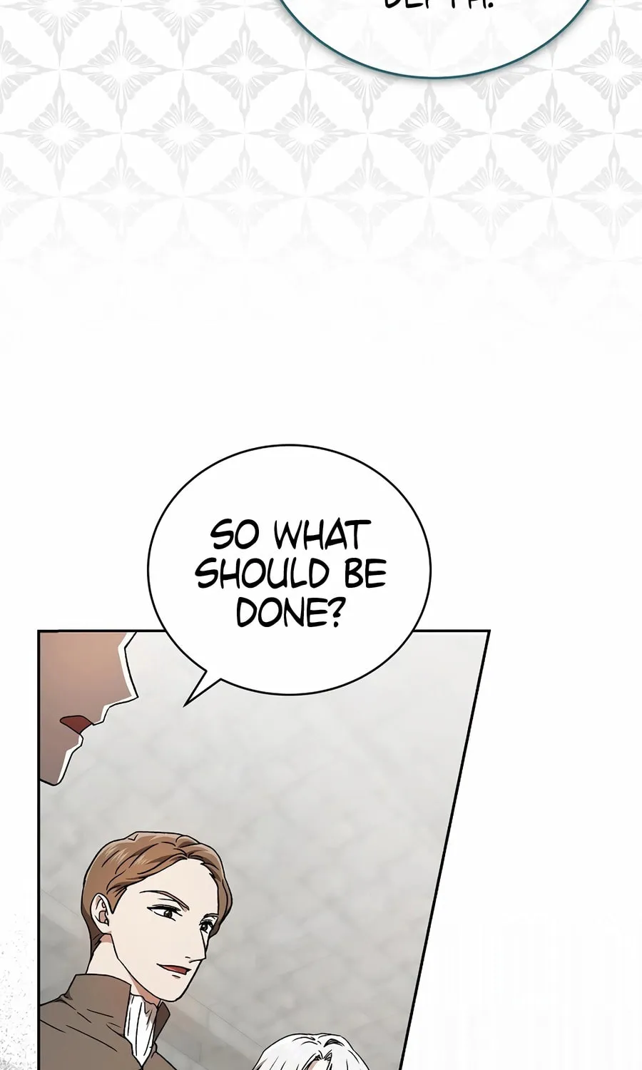 Concept Grasping Magic Genius Chapter 23 page 51 - 