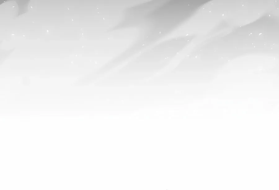 Concept Grasping Magic Genius Chapter 23 page 57 - 