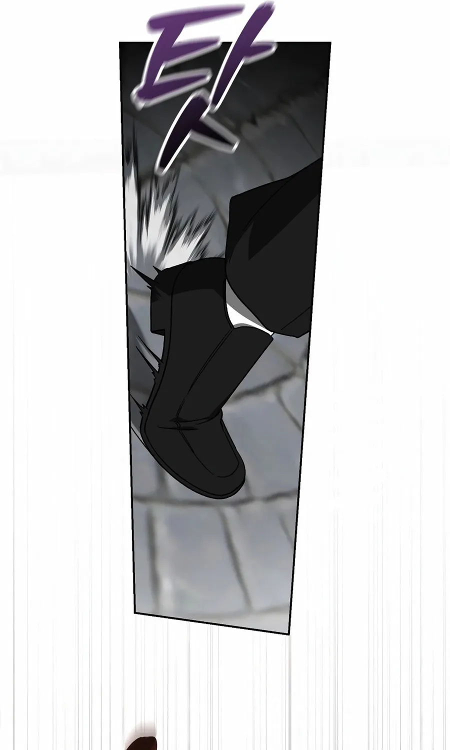 Concept Grasping Magic Genius Chapter 23 page 58 - 