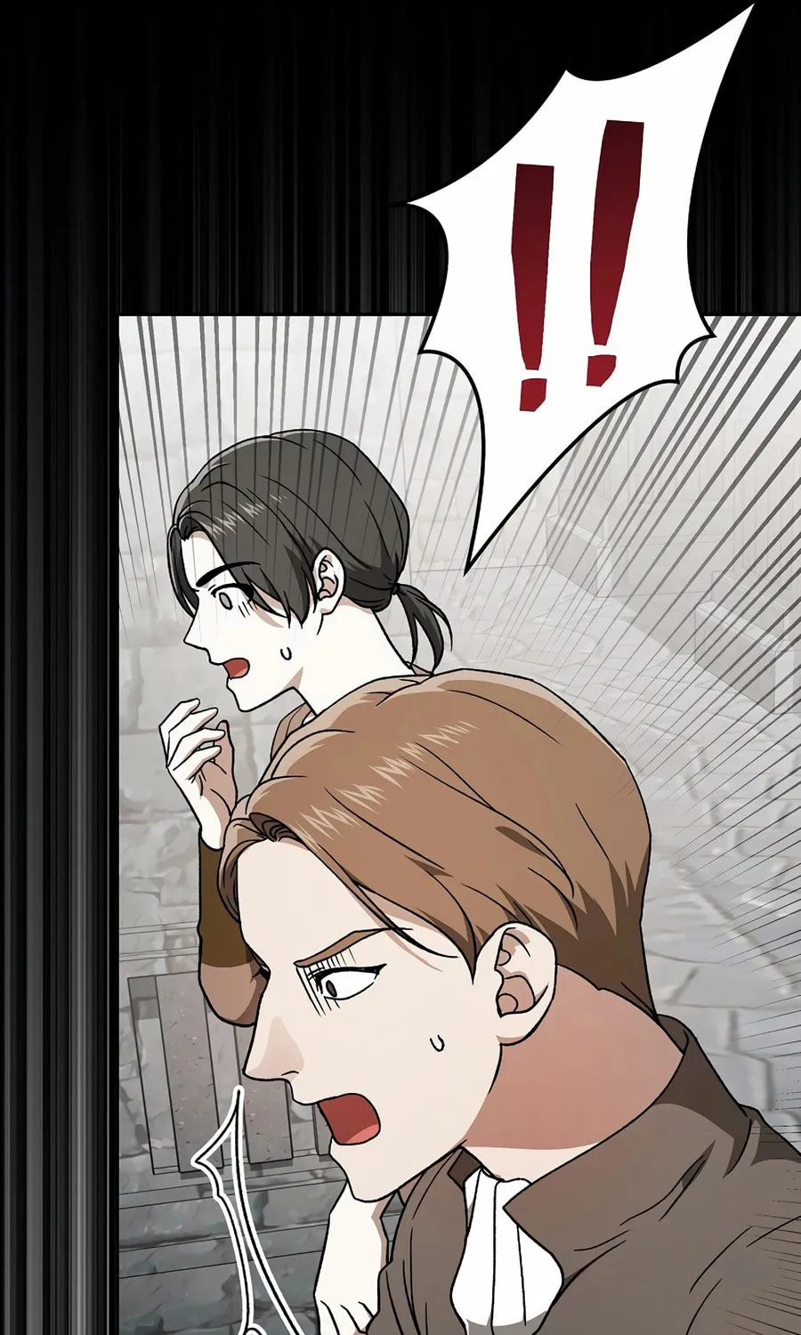 Concept Grasping Magic Genius Chapter 23 page 65 - 