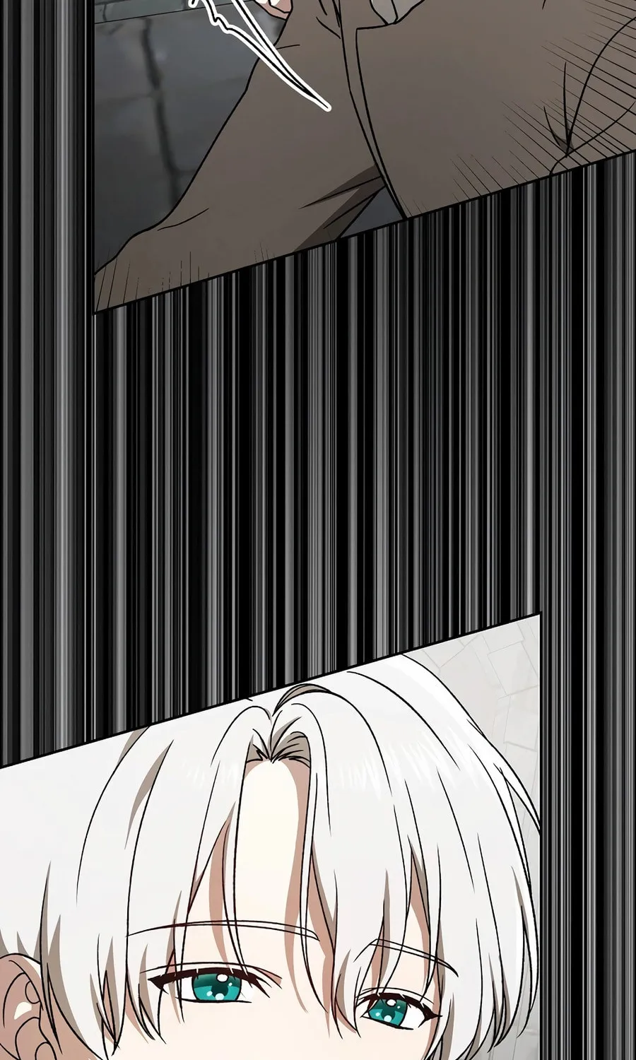 Concept Grasping Magic Genius Chapter 23 page 66 - 