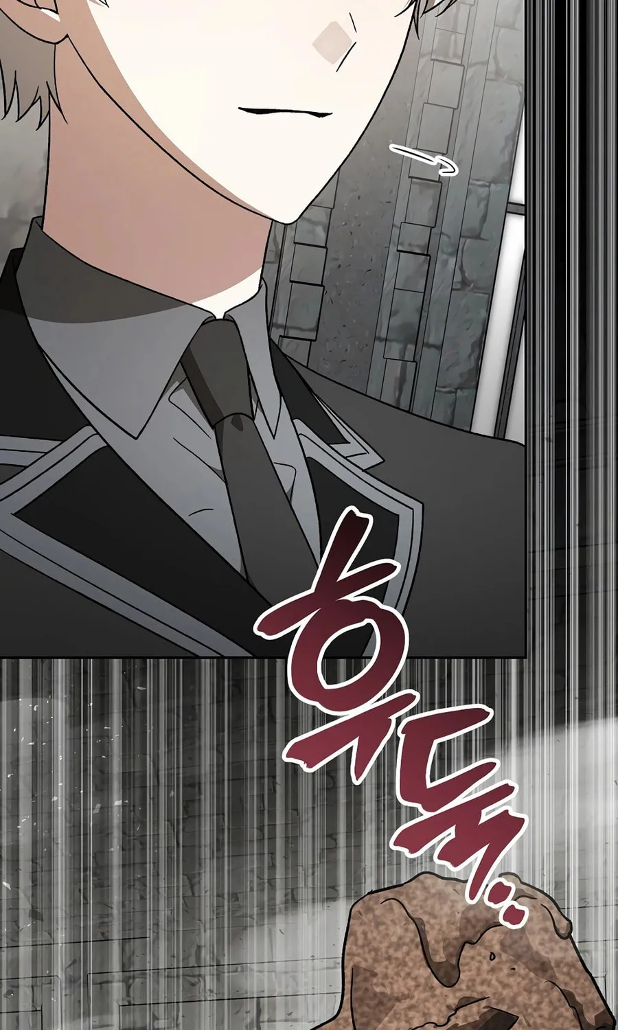 Concept Grasping Magic Genius Chapter 23 page 67 - 