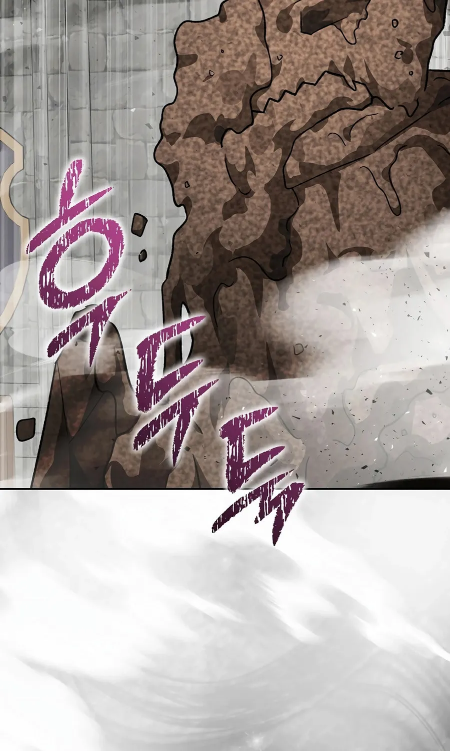 Concept Grasping Magic Genius Chapter 23 page 68 - 