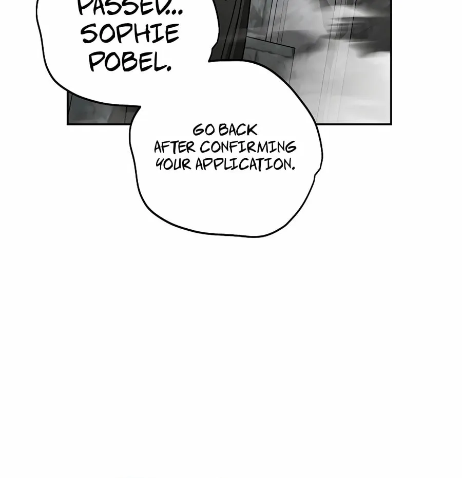 Concept Grasping Magic Genius Chapter 23 page 73 - 