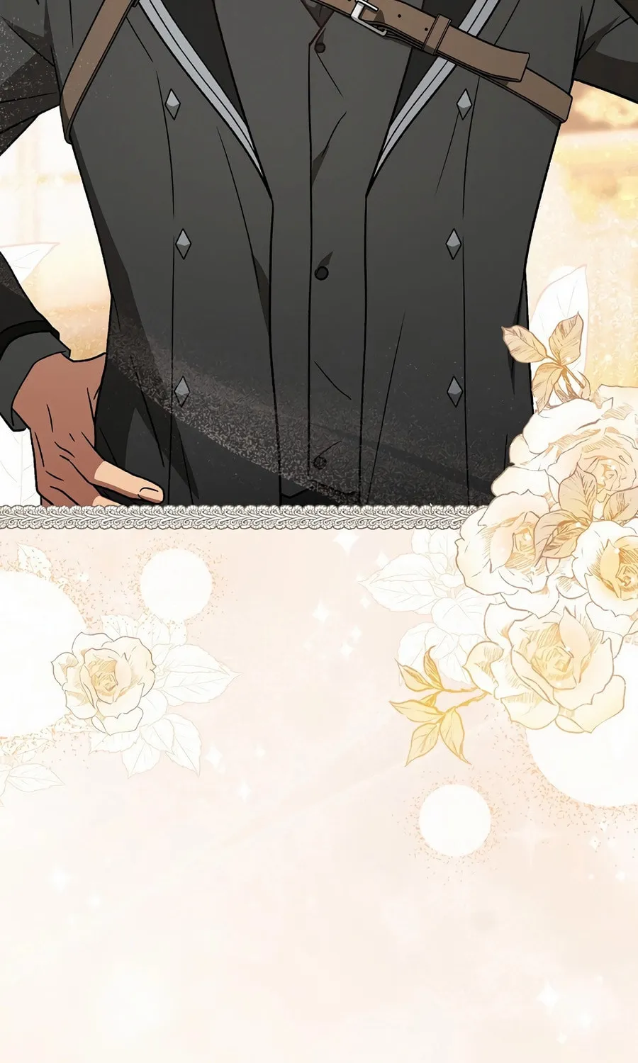 Concept Grasping Magic Genius Chapter 23 page 83 - 