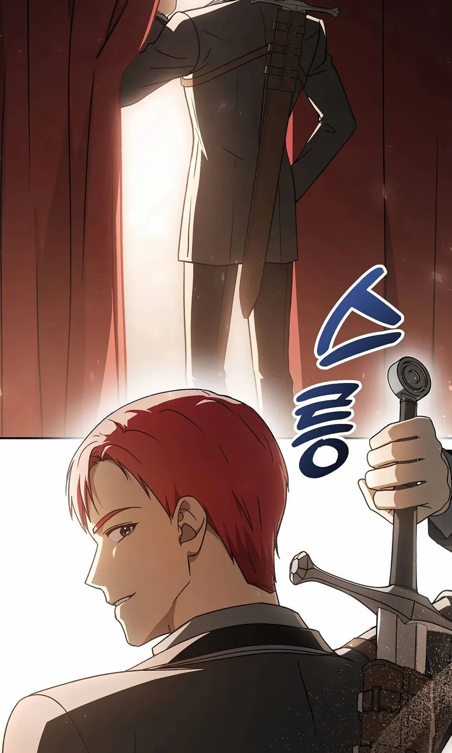 Concept Grasping Magic Genius Chapter 23 page 86 - 