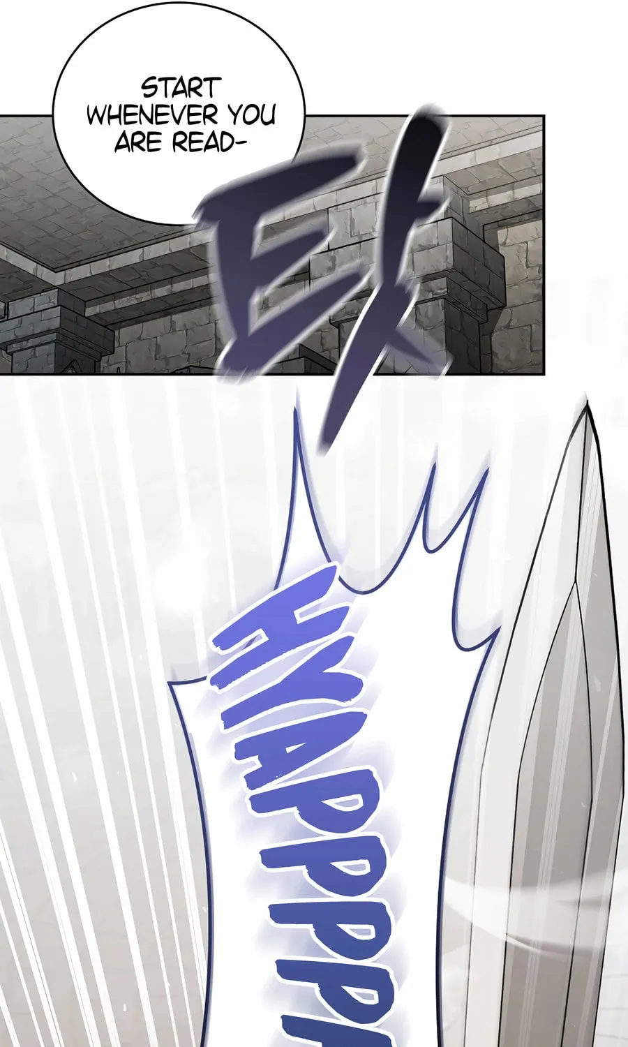 Concept Grasping Magic Genius Chapter 23 page 90 - 