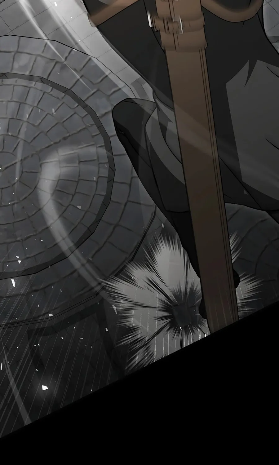 Concept Grasping Magic Genius Chapter 23 page 92 - 