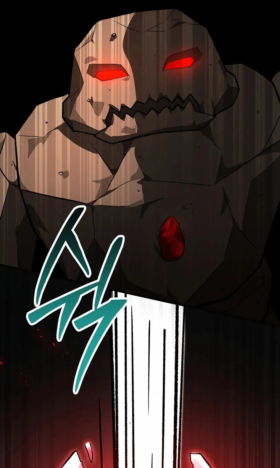Concept Grasping Magic Genius Chapter 23 page 93 - 