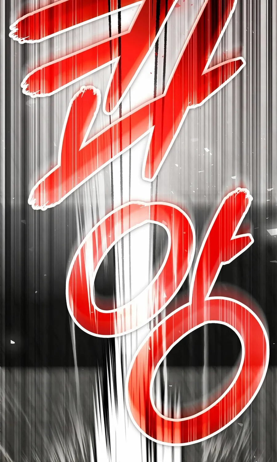 Concept Grasping Magic Genius Chapter 23 page 95 - 