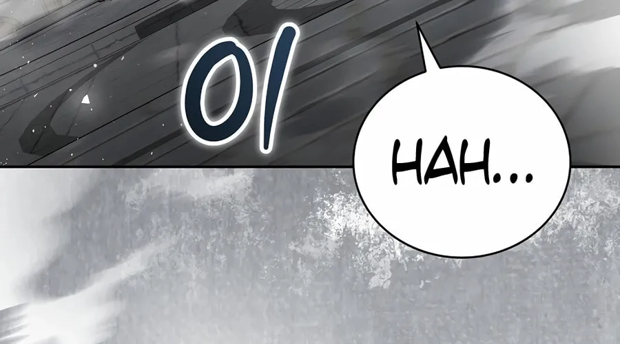 Concept Grasping Magic Genius Chapter 23 page 99 - 