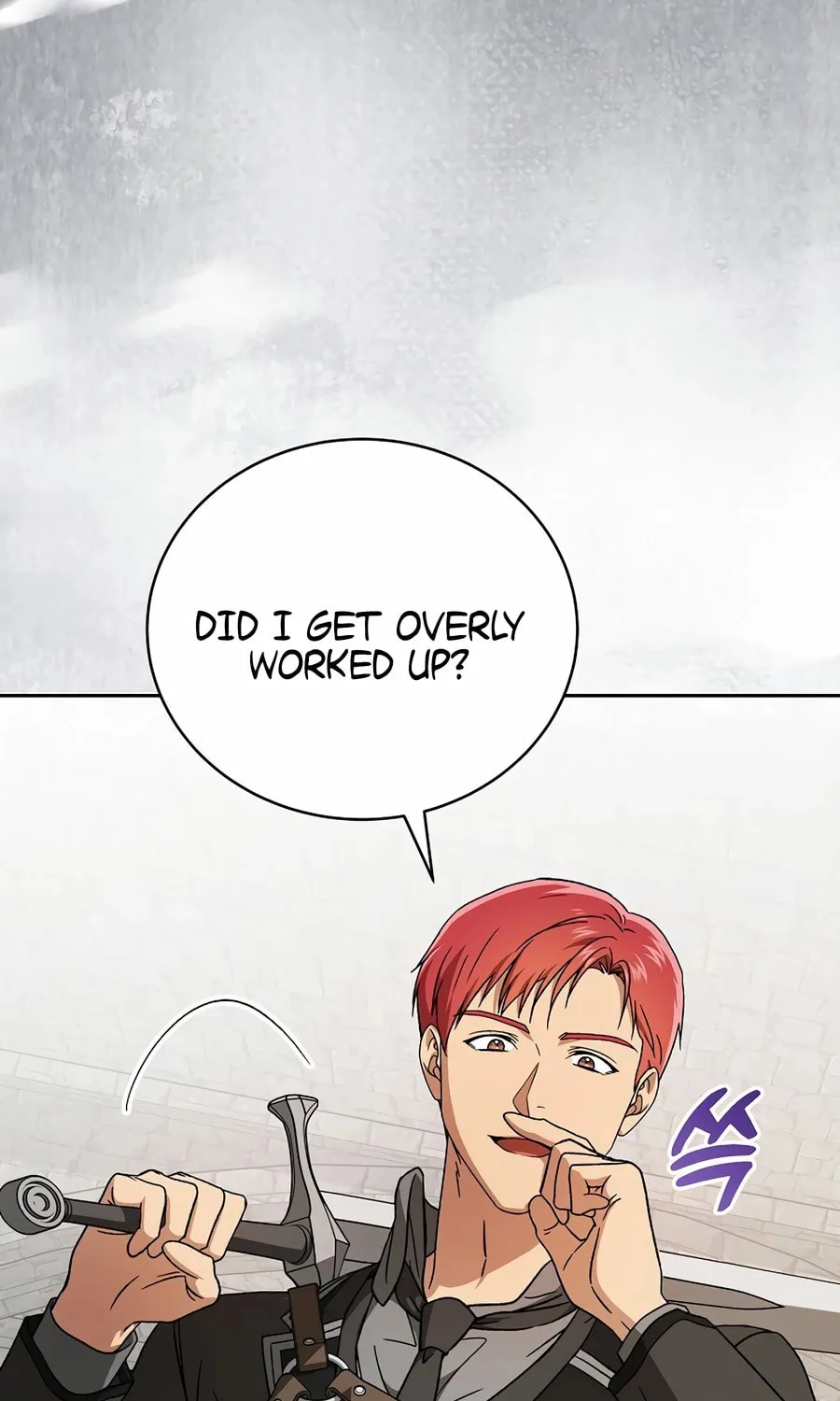 Concept Grasping Magic Genius Chapter 23 page 100 - 