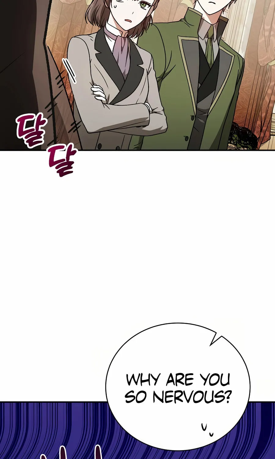 Concept Grasping Magic Genius Chapter 24 page 101 - 