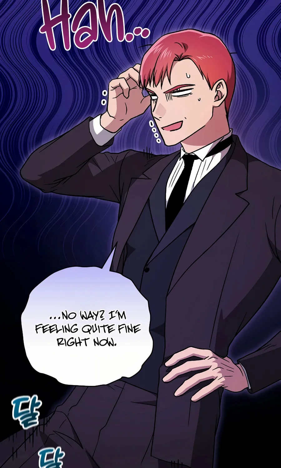 Concept Grasping Magic Genius Chapter 24 page 102 - 