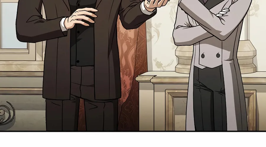 Concept Grasping Magic Genius Chapter 24 page 104 - 