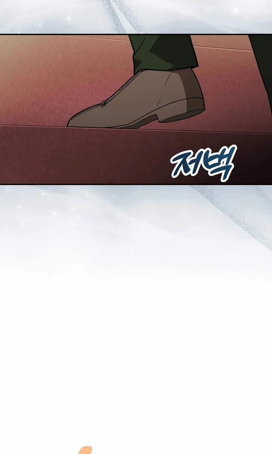 Concept Grasping Magic Genius Chapter 24 page 115 - 